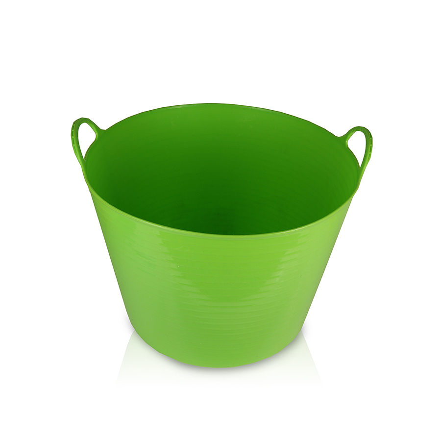 Flex Tubs StorAll Solutions