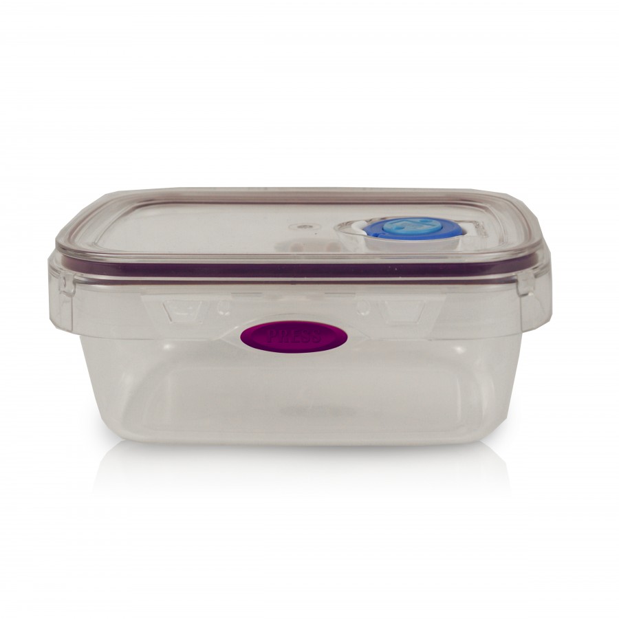 2.75 Cup Tritan Elite w/ Mirco-Vent Press N' Click