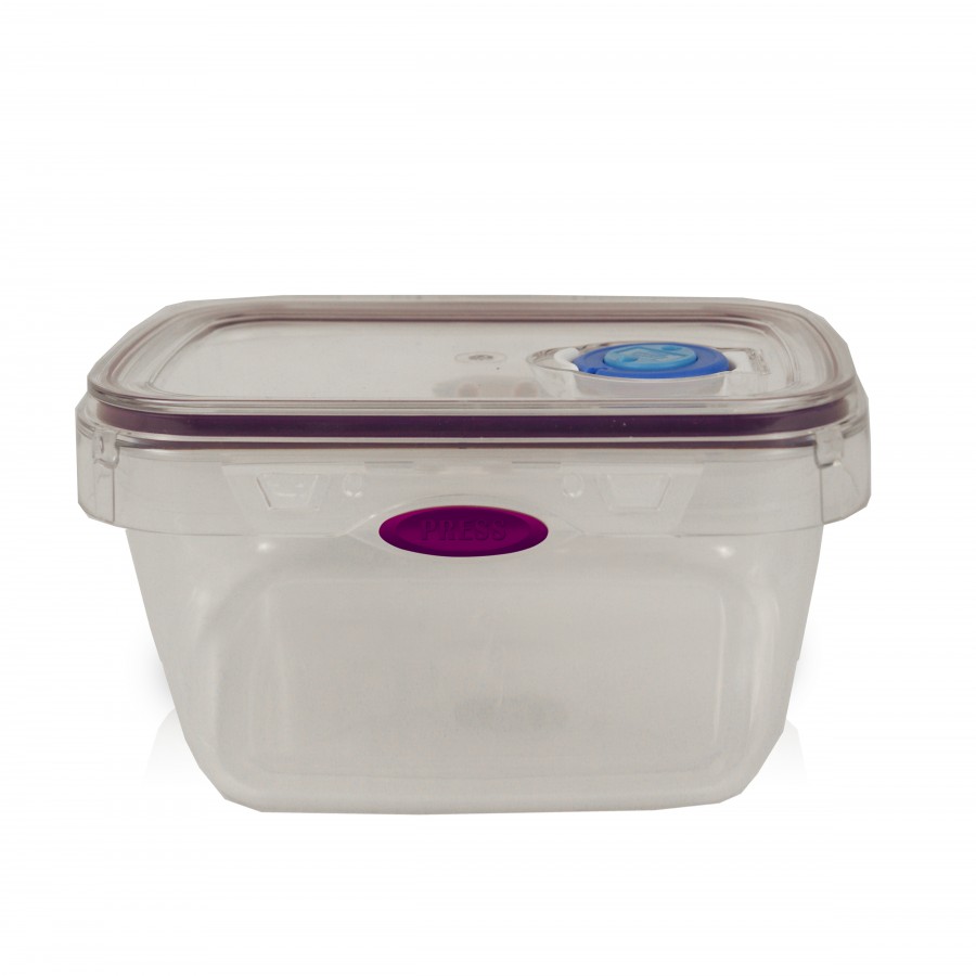 5.25 Cup Tritan Elite w/ Mirco-Vent Press N' Click