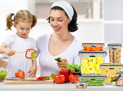 Press N' Click Press Release