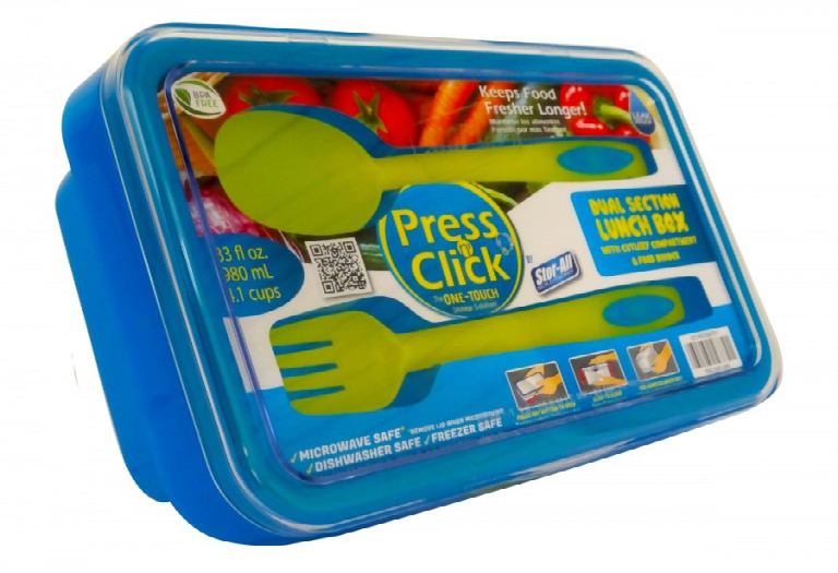 How To Get Organized in 2017