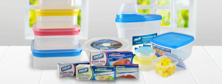 How to declutter minds, bodies and homes for 2017 without pain