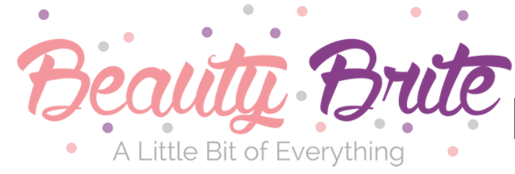 Kitchen Storage Solutions for Spring Cleaning