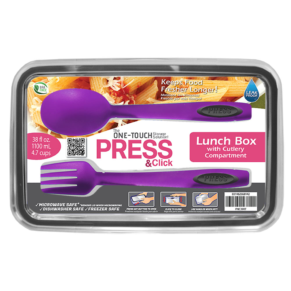 StorAll Solutions Review Valentine's