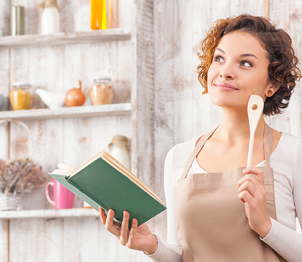 Back To School! Be Ready with: Stor-All Solutions